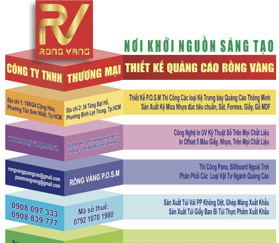 QUẦY TỦ KỆ TRƯNG BÀY SẢN PHẨM