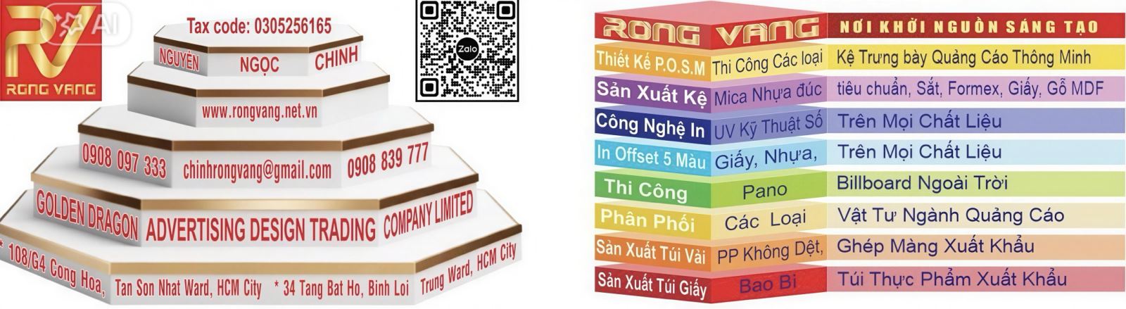 QUẦY TỦ KỆ TRƯNG BÀY SẢN PHẨM